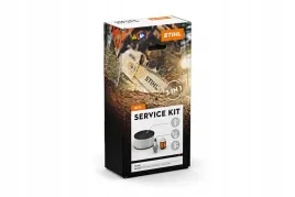 stihl-zestaw-serwisowy-nr-11-do-ms261-ms362