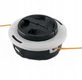 stihl-glowica-koszaca-autocut-c-26-2