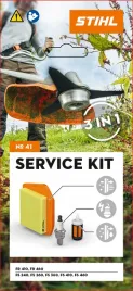 stihl-serwisowy-nr-41-do-kos-spalinowych