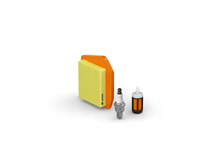 stihl-serwisowy-nr-41-do-kos-spalinowych