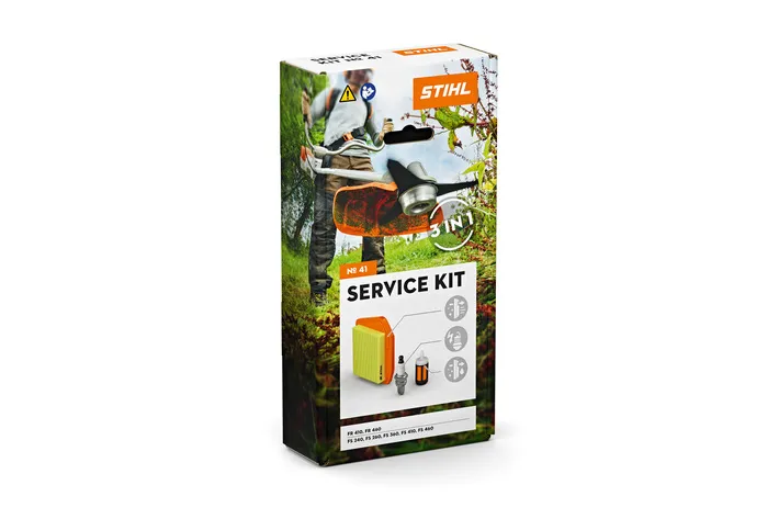 stihl-serwisowy-nr-41-do-kos-spalinowych-marka-stihl