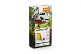 stihl-serwisowy-nr-41-do-kos-spalinowych-marka-stihl