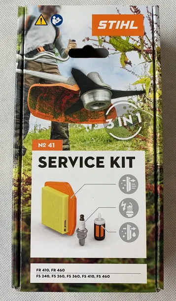 stihl-serwisowy-nr-41-do-kos-spalinowych-zasilanie-spalinowe