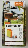 stihl-serwisowy-nr-41-do-kos-spalinowych-zasilanie-spalinowe