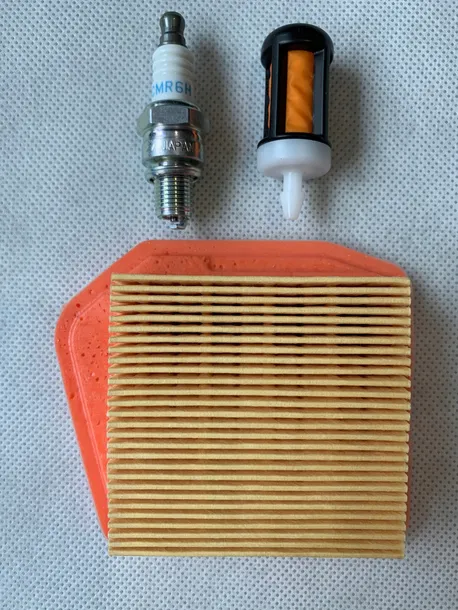 stihl-serwisowy-nr-41-do-kos-spalinowych-waga-narzedzia-0-5-kg