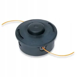 stihl-glowica-tnaca-autocut-2-2-16-mm