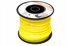 stihl-zylka-do-podkaszarki-kosy-kw-30mm-x-271mb