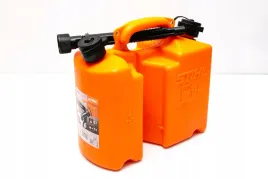 stihl-kanister-kombi-pomaranczowy-standard-3l-5l