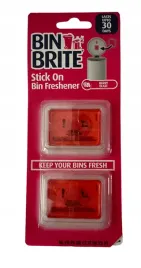 zapach-odswiezacz-do-smieci-kosza-bin-brite-2x5g-dwupak-berry