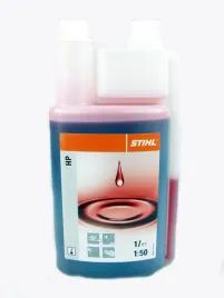 olej-do-dwusuwow-stihl-1l-czerwony-z-dozownikiem