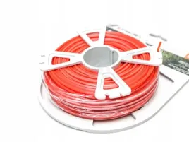 stihl-zylka-do-koszenia-trawy-kwadrat-27mm-x-65mb