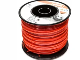 stihl-zylka-kwadratowa-na-rolce-do-kosy-27mmx208m