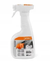 stihl-varioclean-czyscik-do-zanieczyszczen-500ml