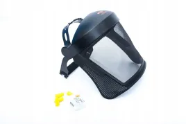 stihl-oslona-twarzy-sluchu-krotka-siatka-nylonowa