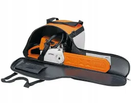 stihl-torba-na-pilarke-pokrowiec