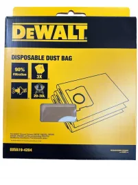 dewalt-worki-do-odkurzacza-dxv20pta-dxv20p-dxv23pl-dxv20s-dxv25s-dxv30s