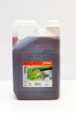 stihl-olej-bio-plus-lancucha-pily-biodegradowalny