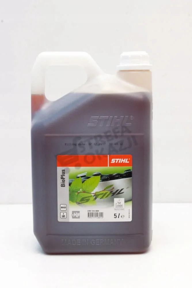 stihl-olej-bio-plus-lancucha-pily-biodegradowalny