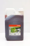 stihl-olej-bio-plus-lancucha-pily-biodegradowalny-stan-nowy