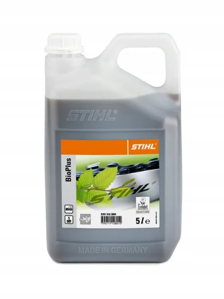 stihl-olej-bio-plus-lancucha-pily-biodegradowalny-marka-stihl