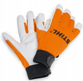 stihl-rekawice-dynamic-thermovent-rozmiar-xl