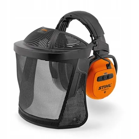 stihl-nauszniki-przeciwhalasowe-dynamic-bluetooth