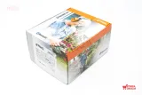 stihl-nauszniki-przeciwhalasowe-dynamic-bluetooth-stan-nowy