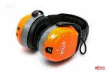 stihl-nauszniki-przeciwhalasowe-dynamic-bluetooth-waga-z-opakowaniem-1-kg