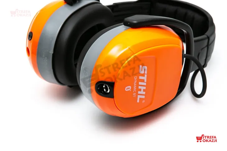 stihl-nauszniki-przeciwhalasowe-dynamic-bluetooth-kod-producenta-00008840537