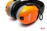 stihl-nauszniki-przeciwhalasowe-dynamic-bluetooth-kod-producenta-00008840537