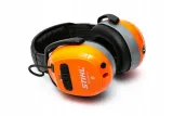 stihl-nauszniki-przeciwhalasowe-dynamic-bluetooth-rozmiar-uniwersalny