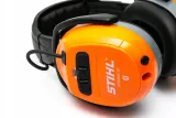 stihl-nauszniki-przeciwhalasowe-dynamic-bluetooth-rodzaj-naglowna-zakladana-na-glowe