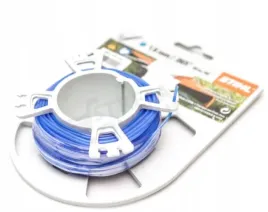 stihl-zylka-do-podkaszarki-okragla-16mm-x-19mb