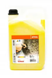 stihl-srodek-czyszczacy-elewacji-i-kamien-cs100-5l