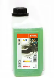 stihl-srodek-uniwersalny-do-meble-tarasow-cu100-1l