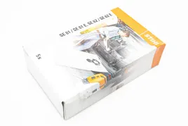 stihl-worki-do-odkurzacza-z-wlokna-se-62-61-se-6