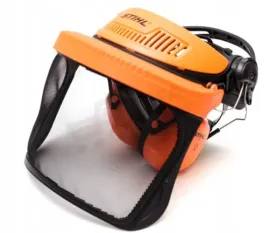 stihl-nauszniki-oslona-twarzy-i-sluchu-z-siatka-g500-3m