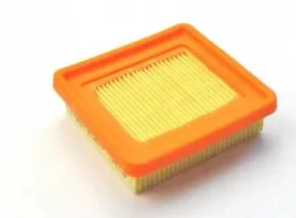 stihl-filtr-powietrza-kosy-fs-87-90-100-130-131