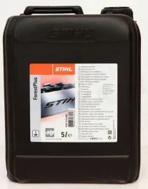stihl-olej-forest-plus-lancucha-pily-spalinowej-5l