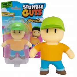 figurka-rozciagliwa-monsterflex-stumble-guys-mr-stumble