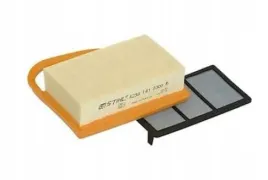 stihl-filtr-powietrza-przecinarki-ts-420-520