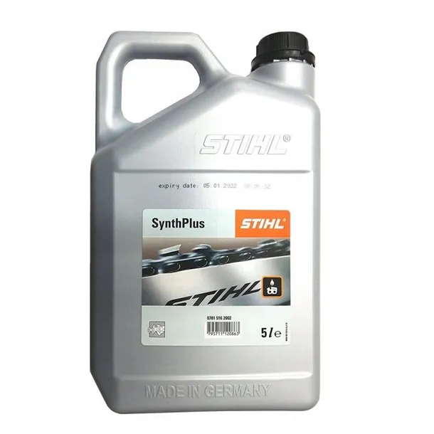 stihl-olej-synthplus-lancucha-pily-spalinowej-5l-dlugosc-1-m