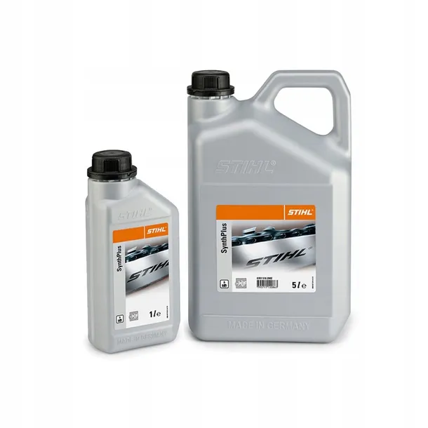 stihl-olej-synthplus-lancucha-pily-spalinowej-5l-pojemnosc-5-l