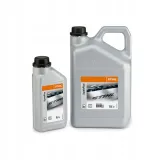 stihl-olej-synthplus-lancucha-pily-spalinowej-5l-pojemnosc-5-l