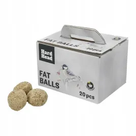 pokarm-dla-ptakow-mieszanka-20-kul-po-80g-16kg