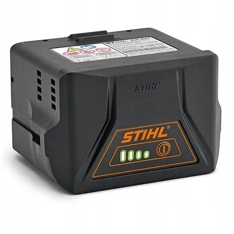 stihl-akumulator-bateria-ak-30-marka-stihl