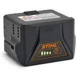 stihl-akumulator-bateria-ak-30-marka-stihl
