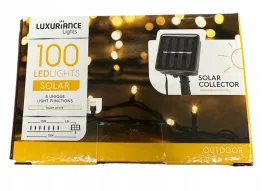 lampki-choinkowe-solarne-biale-c-zewn-100led-10m-5