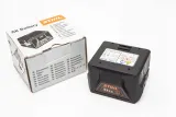 stihl-akumulator-bateria-ak-20-marka-stihl