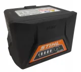 stihl-akumulator-bateria-ak-20-kod-producenta-45204006503